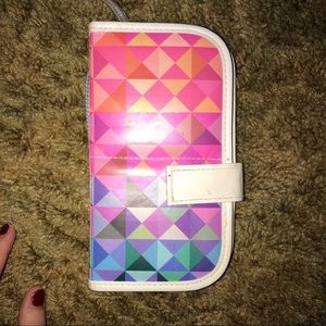 Real techniques brush holder *FREE IF YOU BUNDLE*